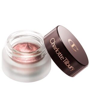 Charlotte Tilbury Pillow Talk Eyeshadow - pillow talk